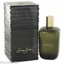 Sean John Unforgivable Edt 125 ml